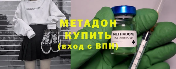 амф Богданович