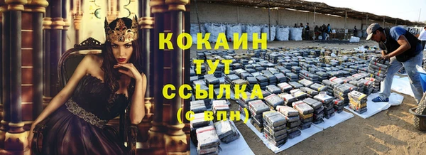 экстази Богородск