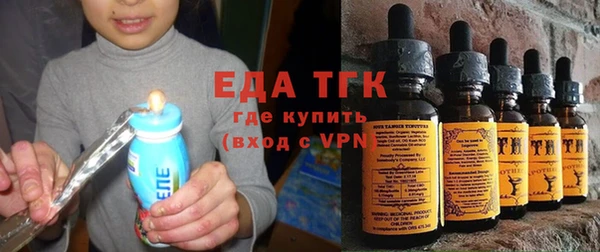амф Богданович