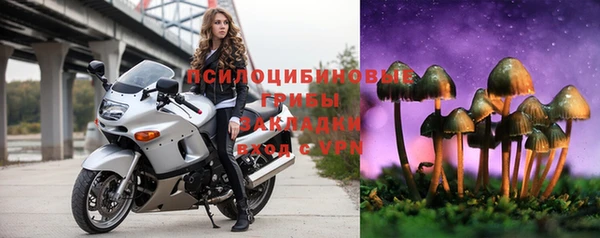 экстази Богородск